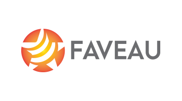 Faveau.com is For Sale