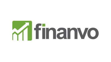 Finanvo.com is For Sale