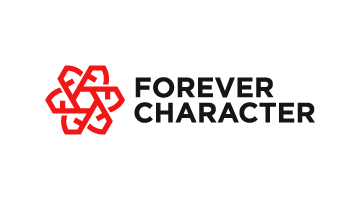 ForeverCharacter.com is For Sale