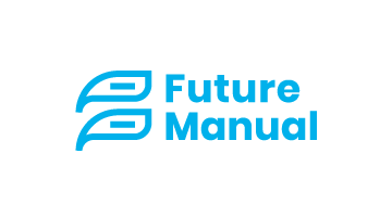 FutureManual.com is For Sale