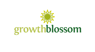 GrowthBlossom.com is For Sale