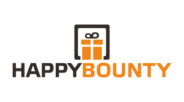 HappyBounty.com is For Sale