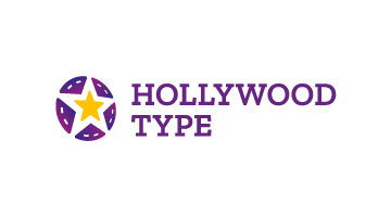 hollywoodtype.com