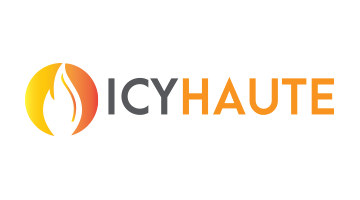 IcyHaute.com is For Sale