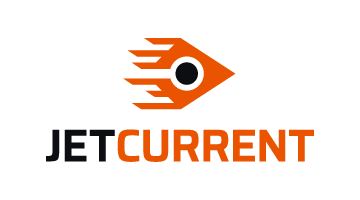 JetCurrent.com is For Sale
