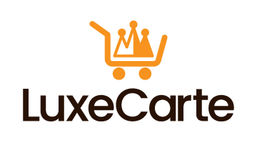 LuxeCarte.com is For Sale