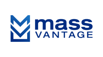 MassVantage.com is For Sale