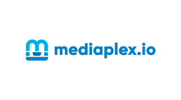 mediaplex.io