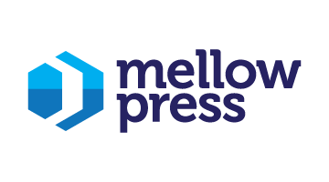 MellowPress.com is For Sale