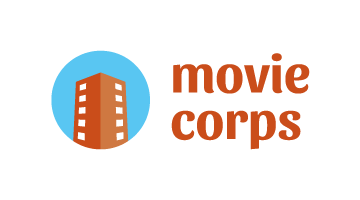 MovieCorps.com is For Sale