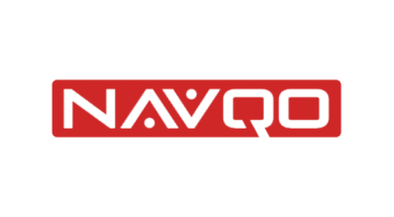 Navqo.com is For Sale