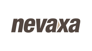 Nevaxa.com is For Sale