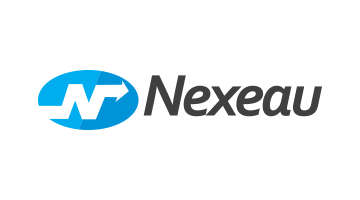 Nexeau.com is For Sale