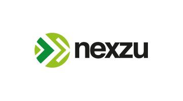Nexzu.com is For Sale