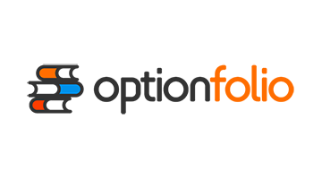 OptionFolio.com is For Sale