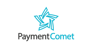 PaymentComet.com is For Sale
