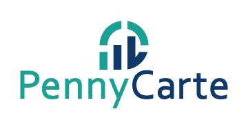 PennyCarte.com is For Sale