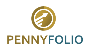 PennyFolio.com is For Sale
