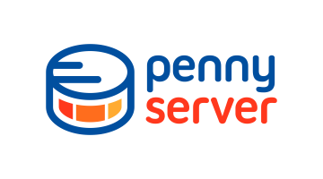 pennyserver.com