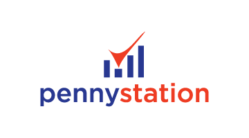 PennyStation.com is For Sale