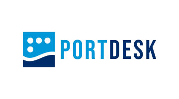 PortDesk.com is For Sale