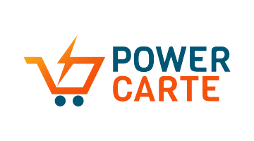 PowerCarte.com is For Sale