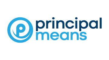 PrincipalMeans.com is For Sale
