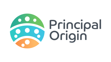 PrincipalOrigin.com is For Sale