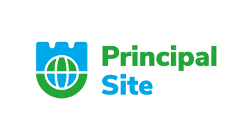 PrincipalSite.com is For Sale