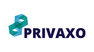 Privaxo.com is For Sale