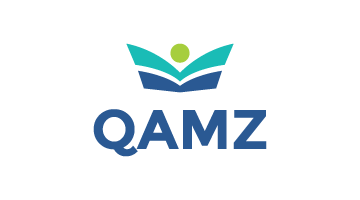qamz.com