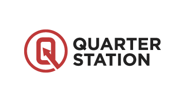 QuarterStation.com is For Sale