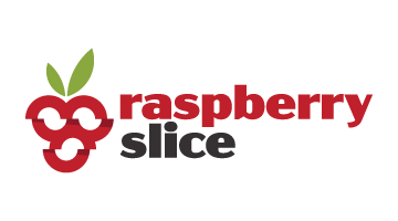 RaspberrySlice.com is For Sale
