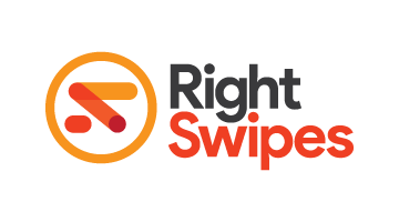 rightswipes.com