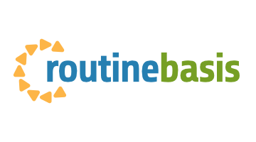 RoutineBasis.com is For Sale