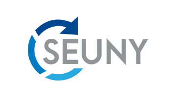 Seuny.com is For Sale