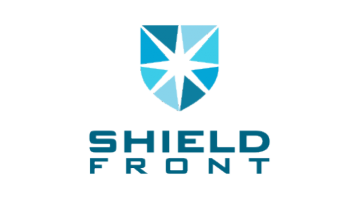 ShieldFront.com is For Sale