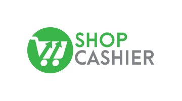 ShopCashier.com is For Sale