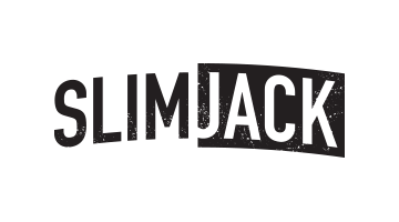 SlimJack.com is For Sale