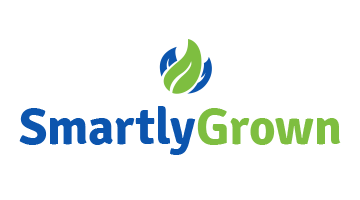 SmartlyGrown.com is For Sale