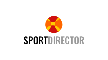 SportDirector.com is For Sale