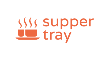 SupperTray.com is For Sale
