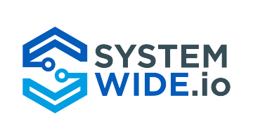 systemwide.io