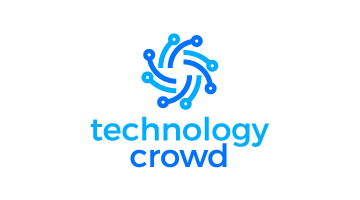 TechnologyCrowd.com is For Sale
