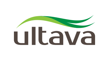 Ultava.com is For Sale