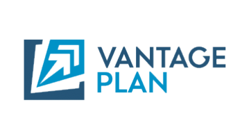VantagePlan.com is For Sale