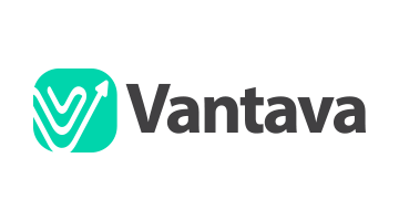 Vantava.com is For Sale