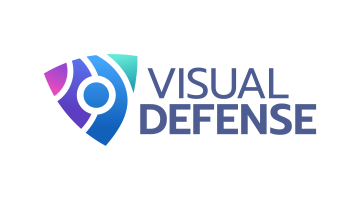VisualDefense.com is For Sale