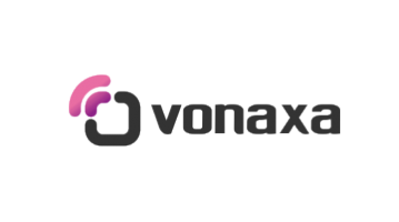 Vonaxa.com is For Sale