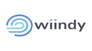 Wiindy.com is For Sale
